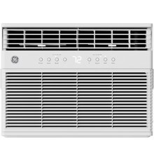 GE:AWGP12WWF
